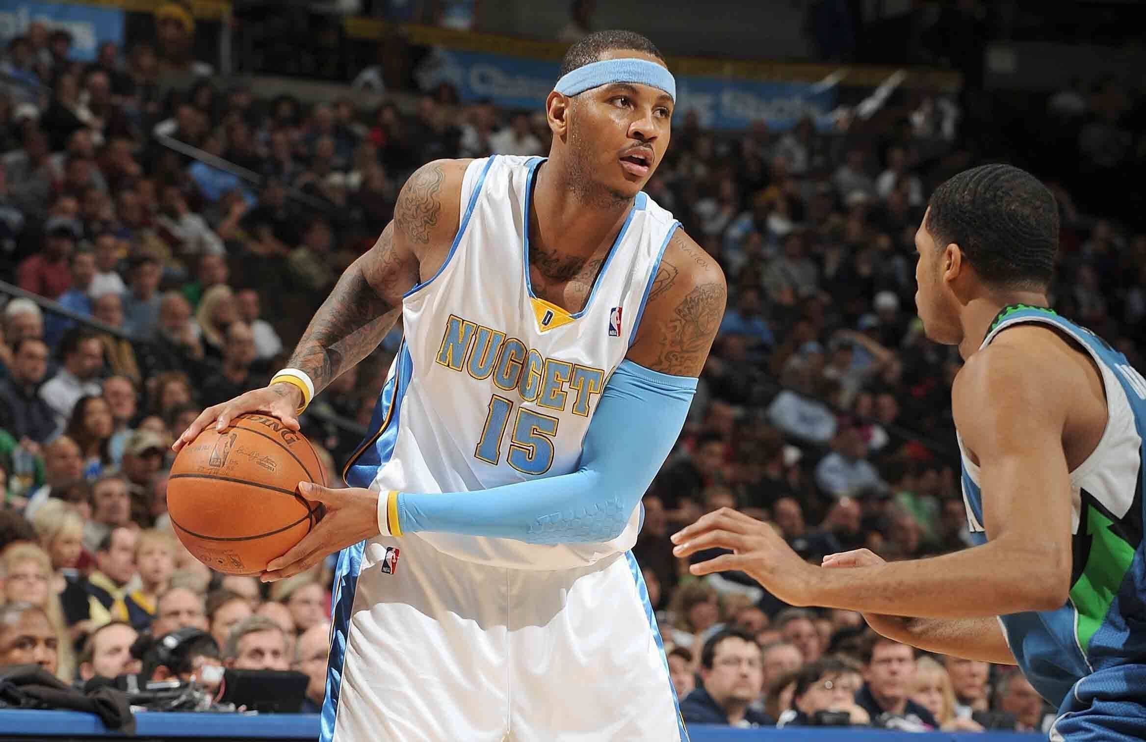 手的打法 手的打法