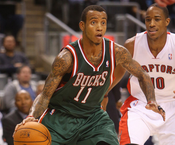 球队们能够 球队们能够