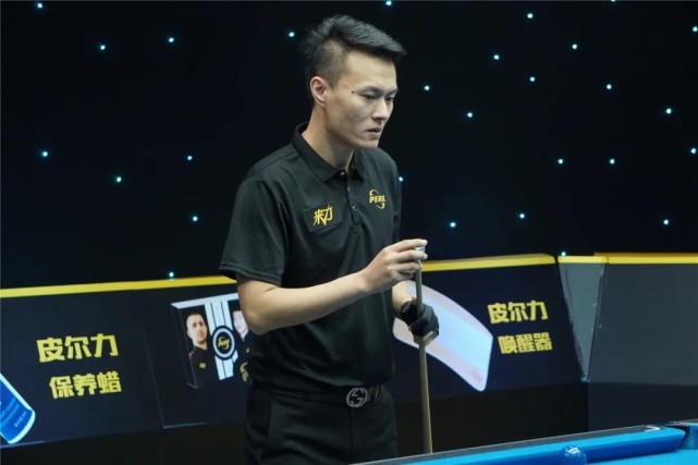 不尽如人意 不尽如人意