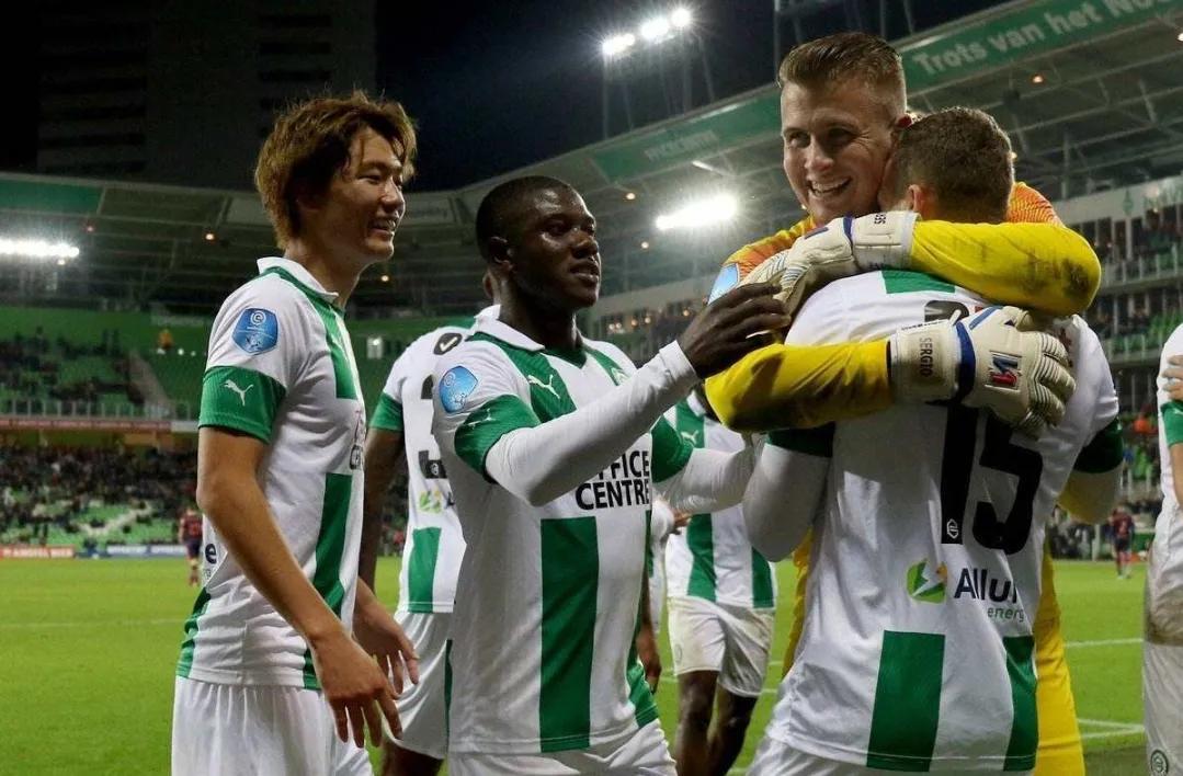 次忽略判罚 次忽略判罚