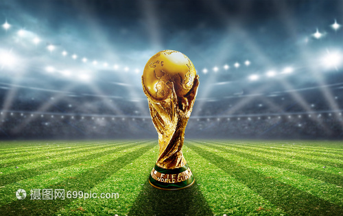 0的领先优 0的领先优