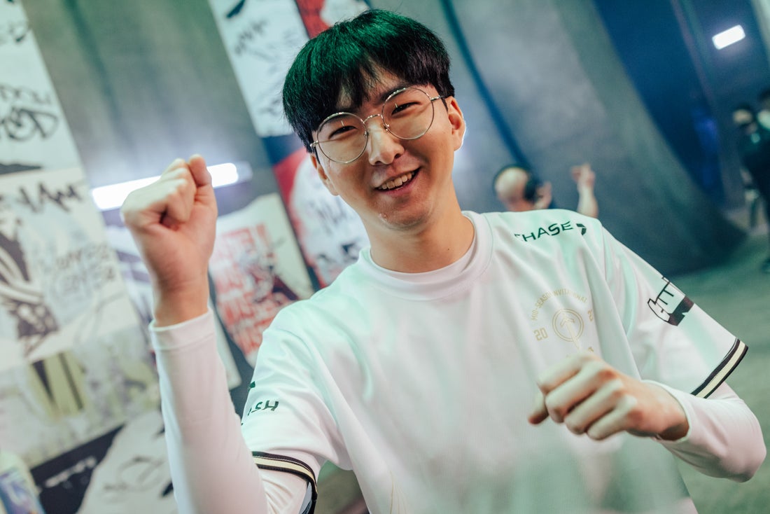 来的体育赛 来的体育赛