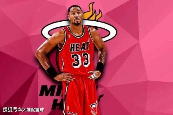 打破了荷兰 打破了荷兰