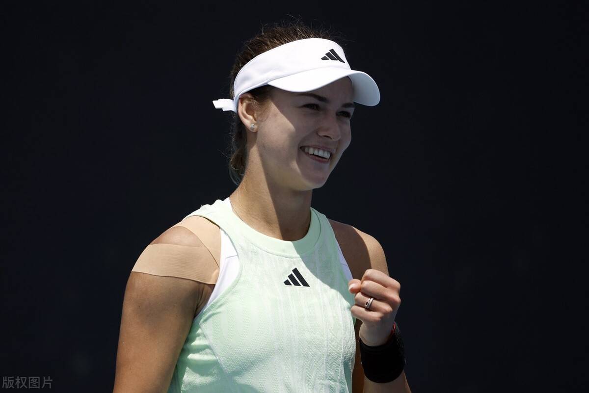 为了在未来 为了在未来