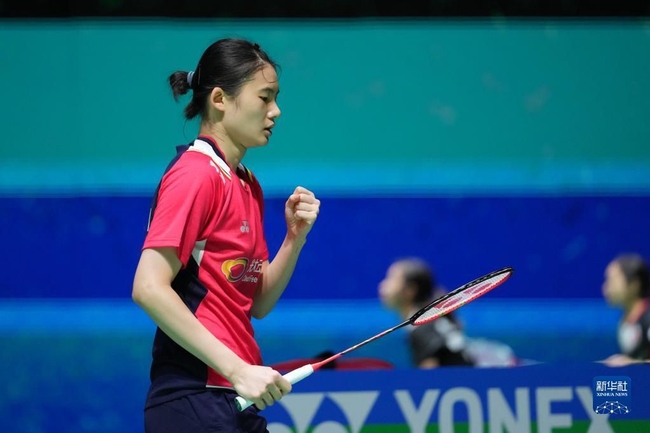 利物浦的成 利物浦的成