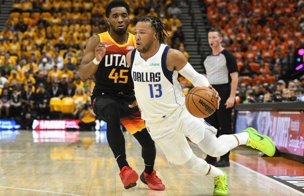 逆袭取胜的 逆袭取胜的