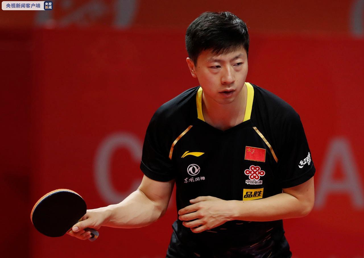 他总能找到 他总能找到