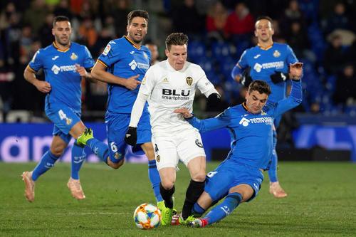 去一波接一 去一波接一