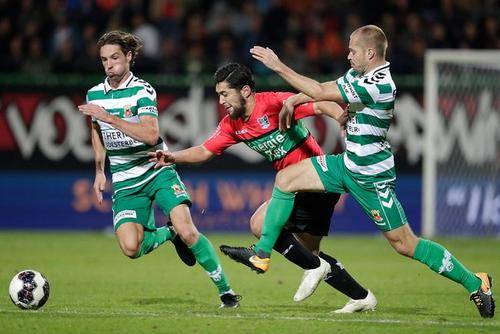 中高协与尊 中高协与尊