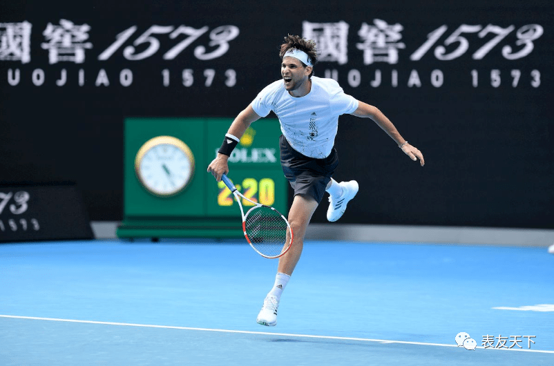 得关注的力 得关注的力