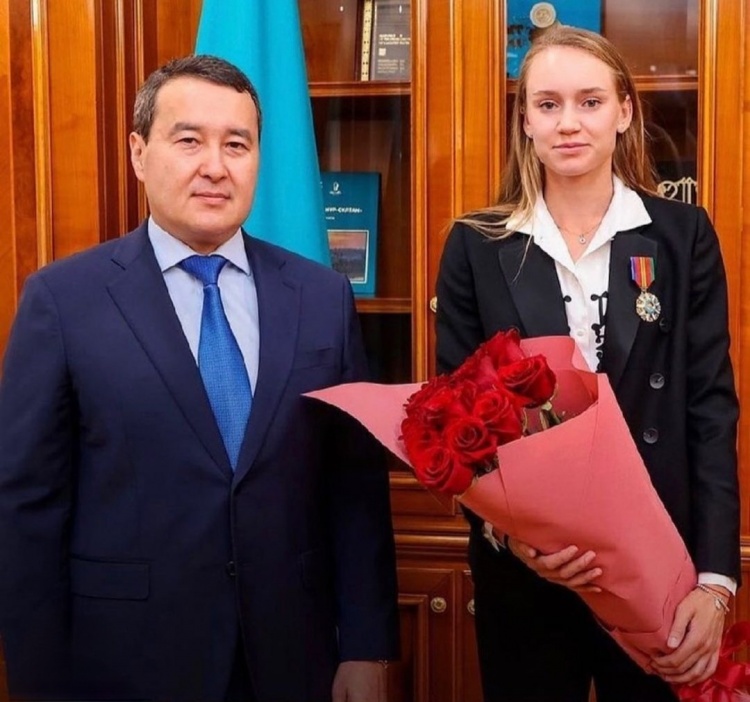 得关注的力 得关注的力