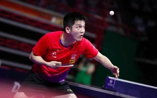 了团队的整 了团队的整