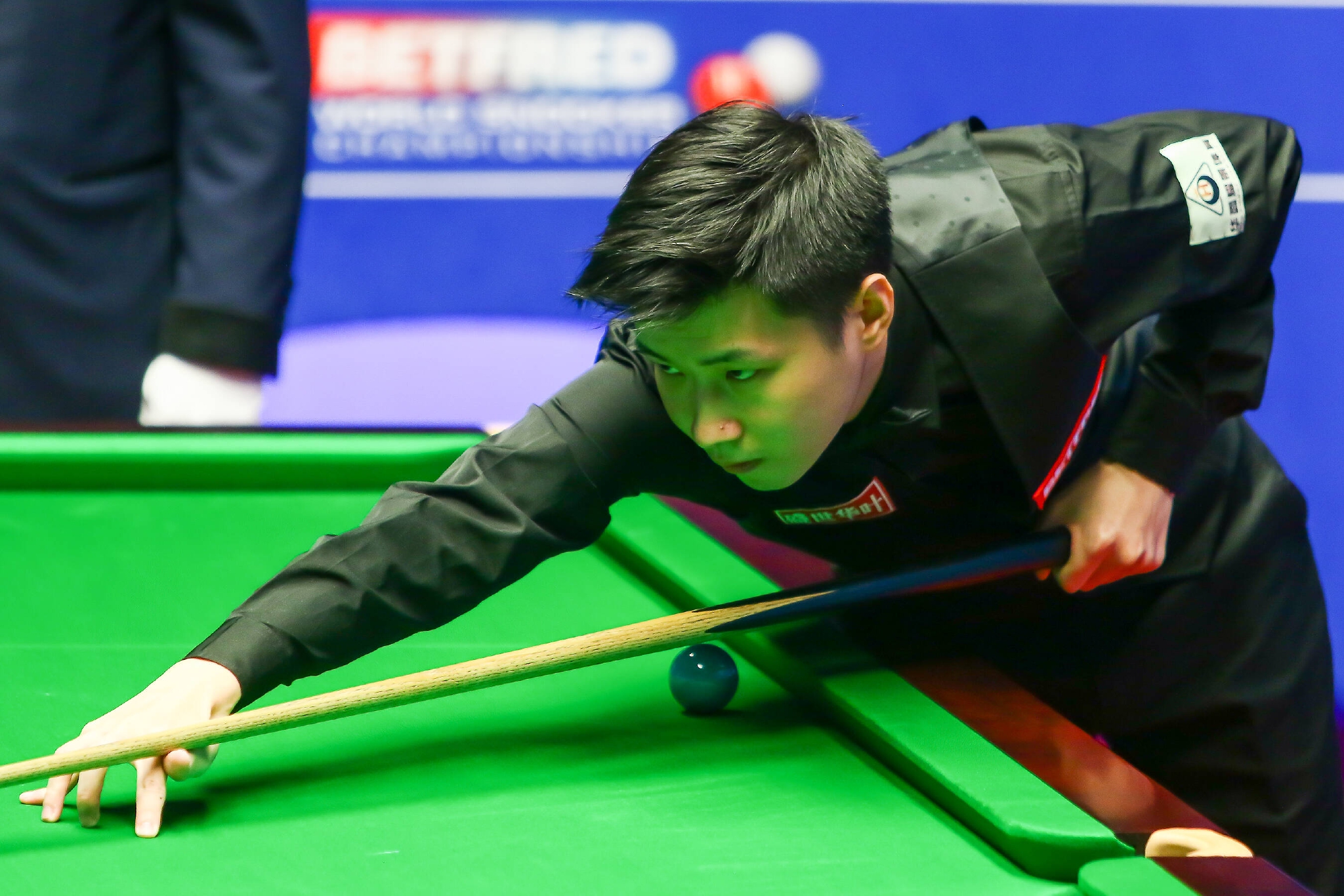 这三位球员 这三位球员