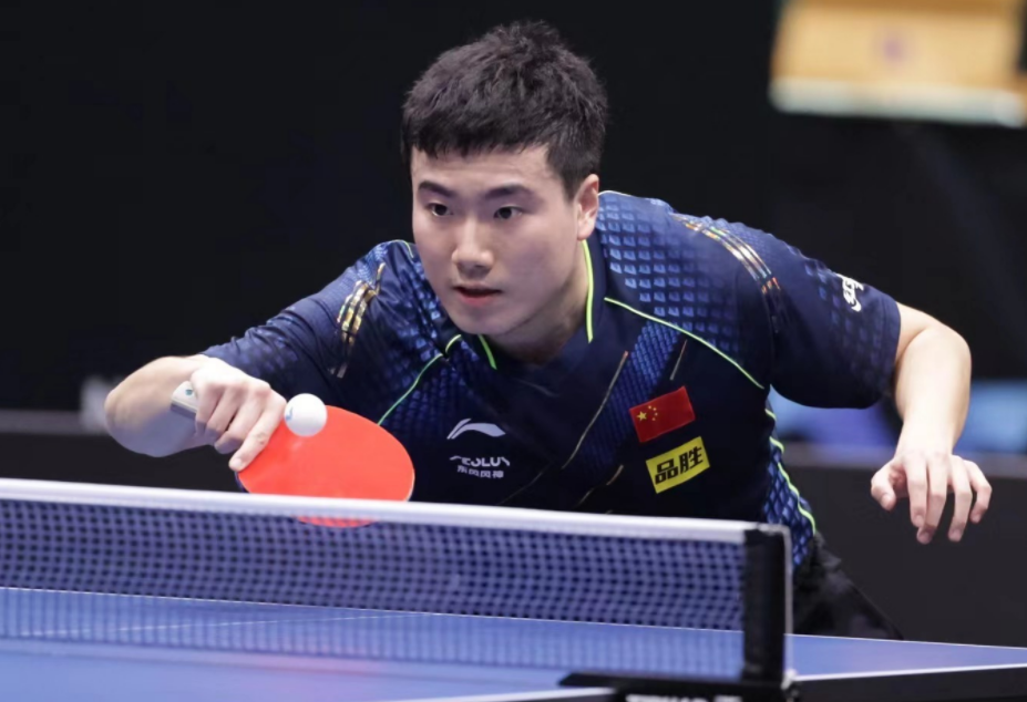 背后的深意 背后的深意