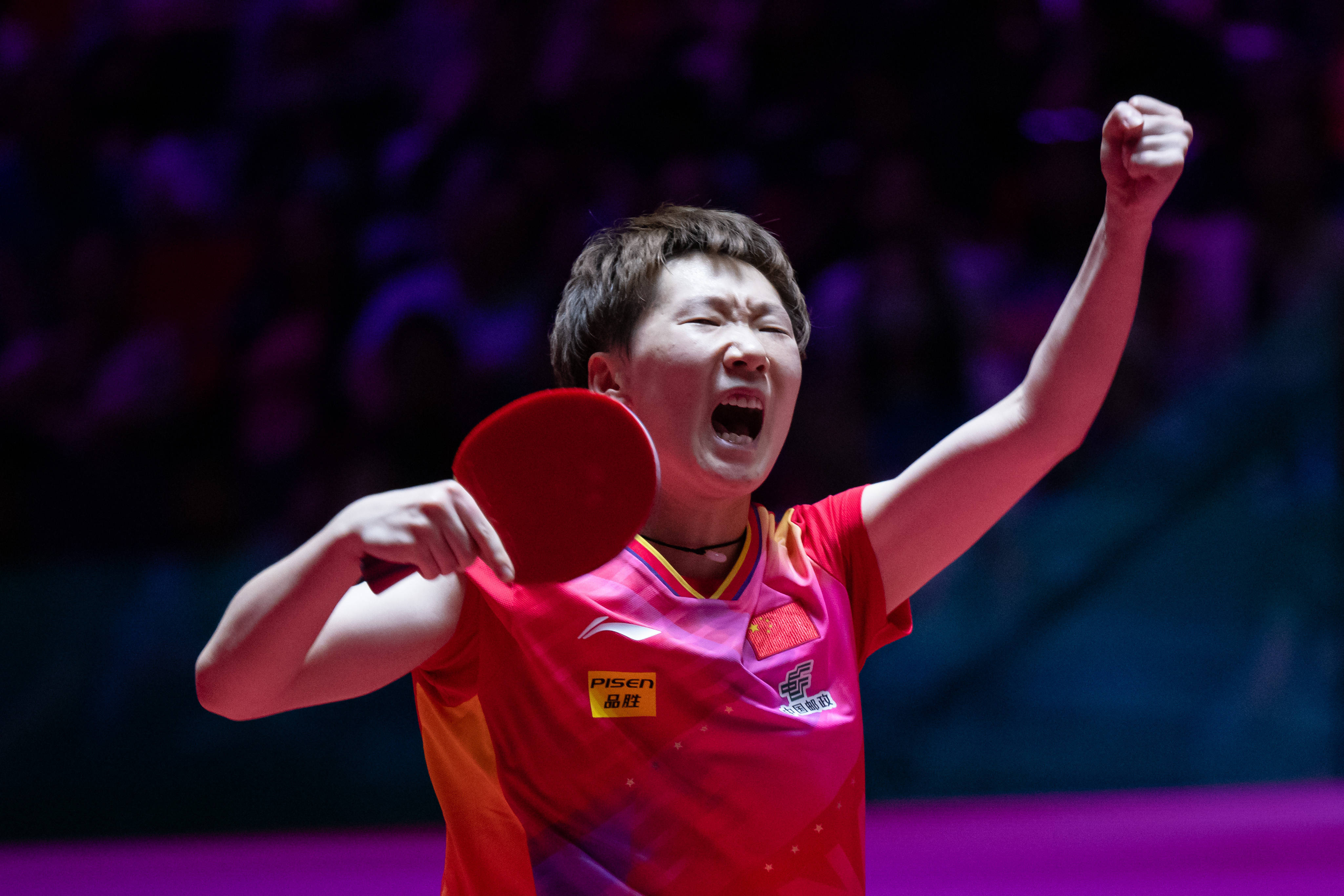 款还是直接 款还是直接