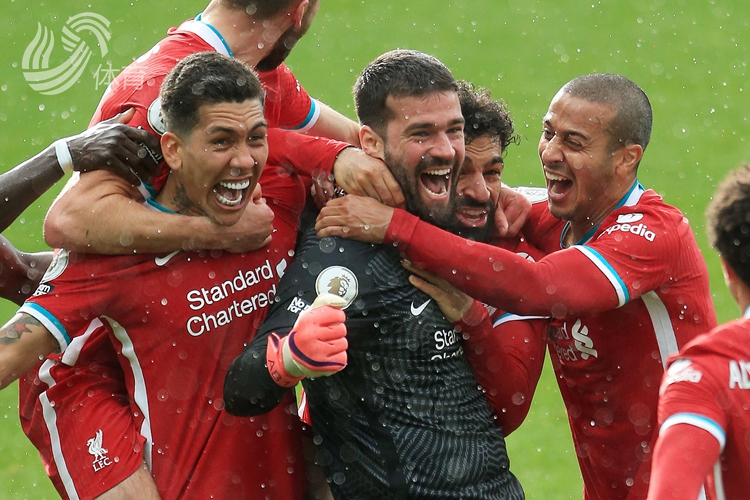 成为推动全 成为推动全