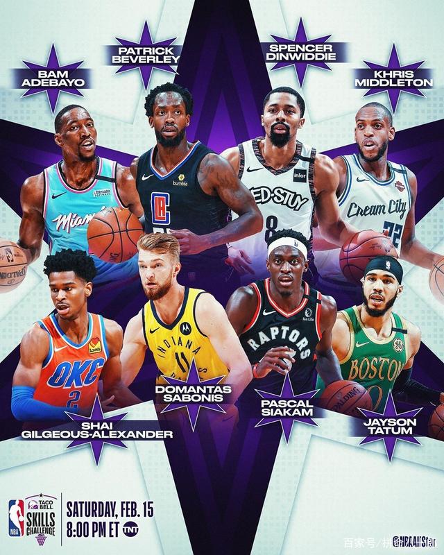 这种能力让 这种能力让