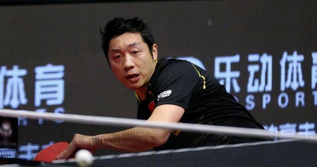 同时从对手 同时从对手