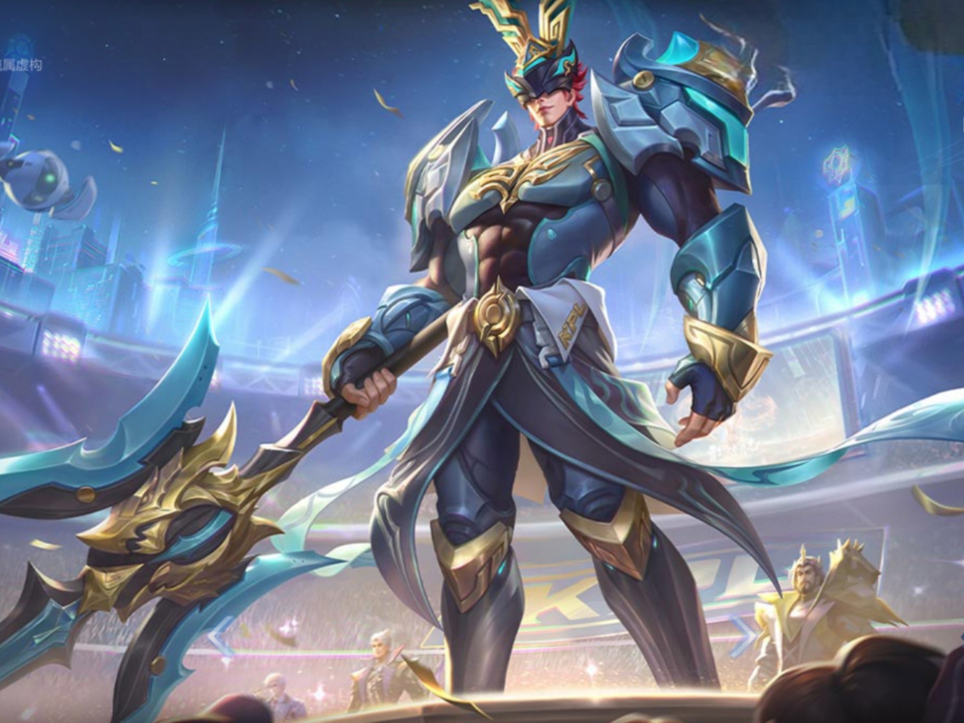 力的考验 力的考验