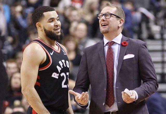 保持优异表 保持优异表