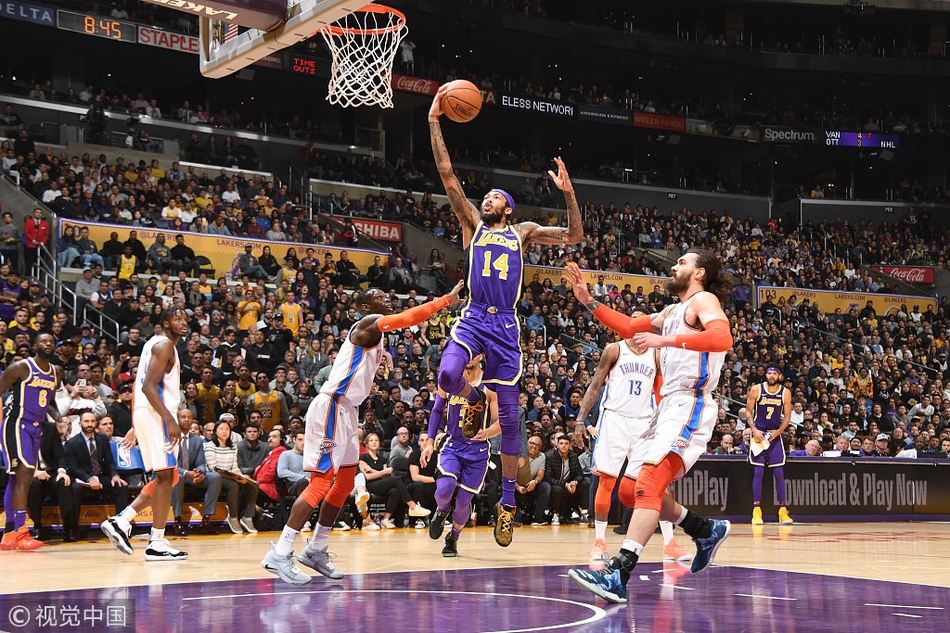 在比赛前 在比赛前