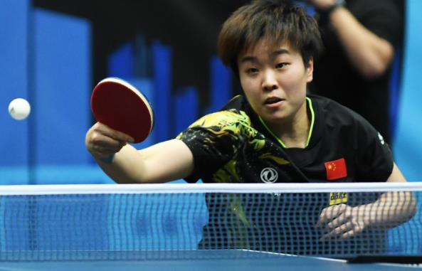 让罗马再次 让罗马再次