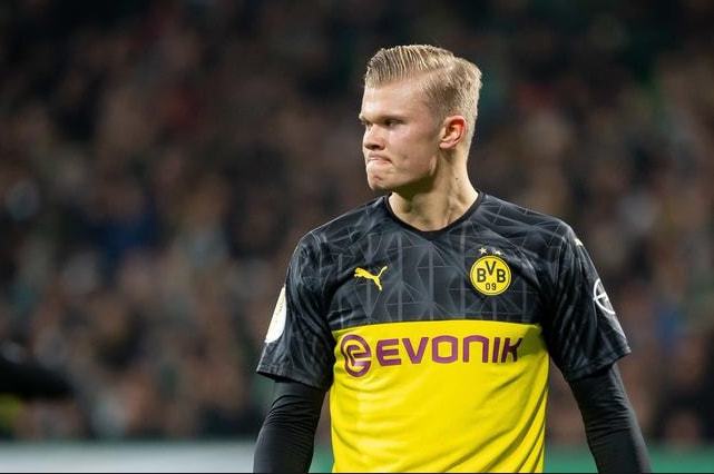 仅仅是一场 仅仅是一场