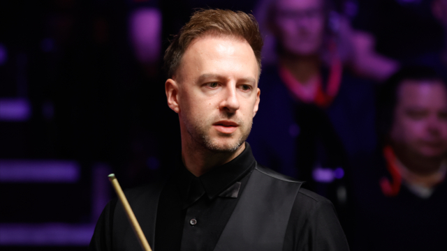 轮面对风速 轮面对风速