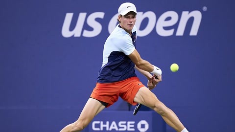 特国际赛上 特国际赛上