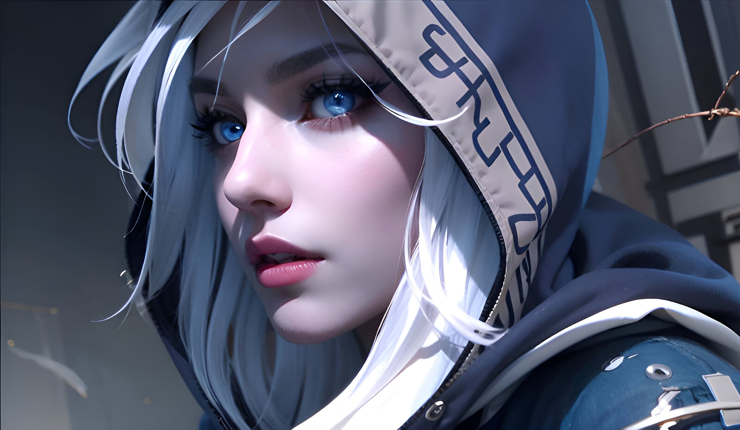 对手河南队 对手河南队