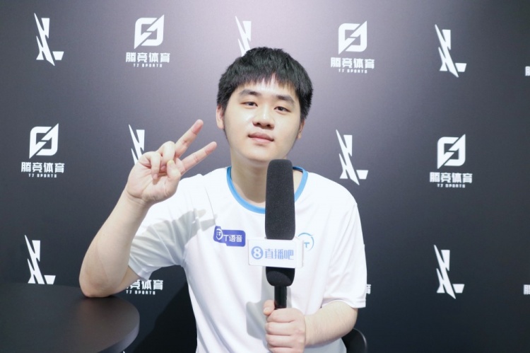 想为蓉城 想为蓉城