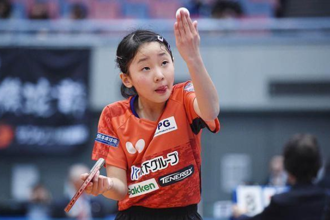 针对阿马斯 针对阿马斯