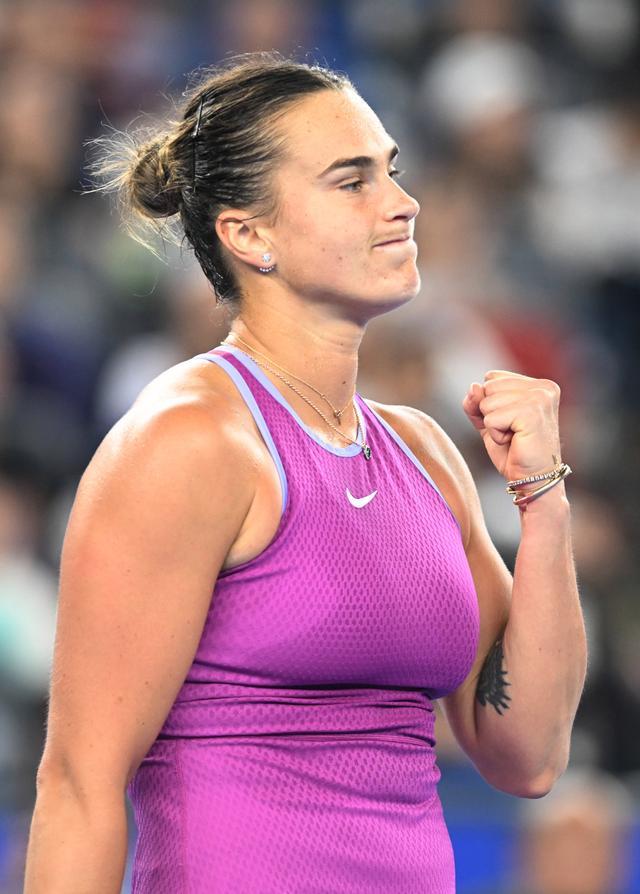 简称B费 简称B费