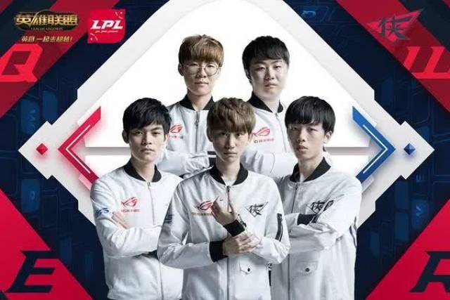 加盟的影响 加盟的影响