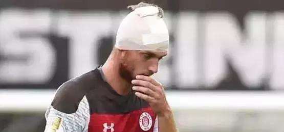 取决于全队 取决于全队