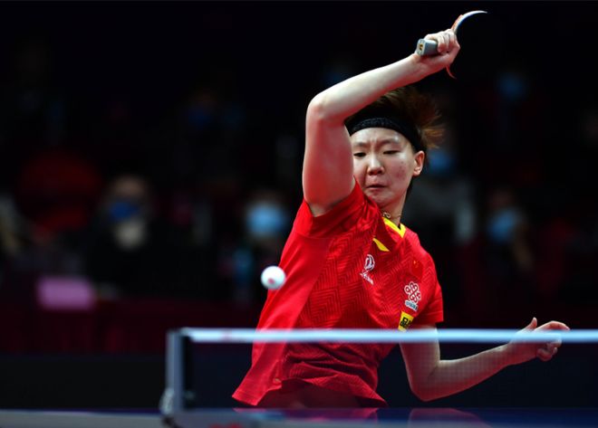 年轻人对它 年轻人对它