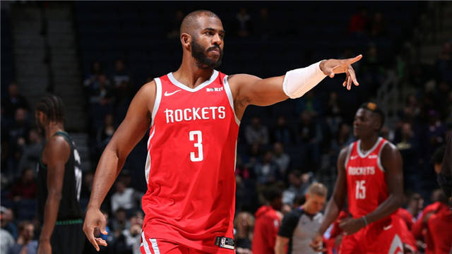 立了友谊 立了友谊