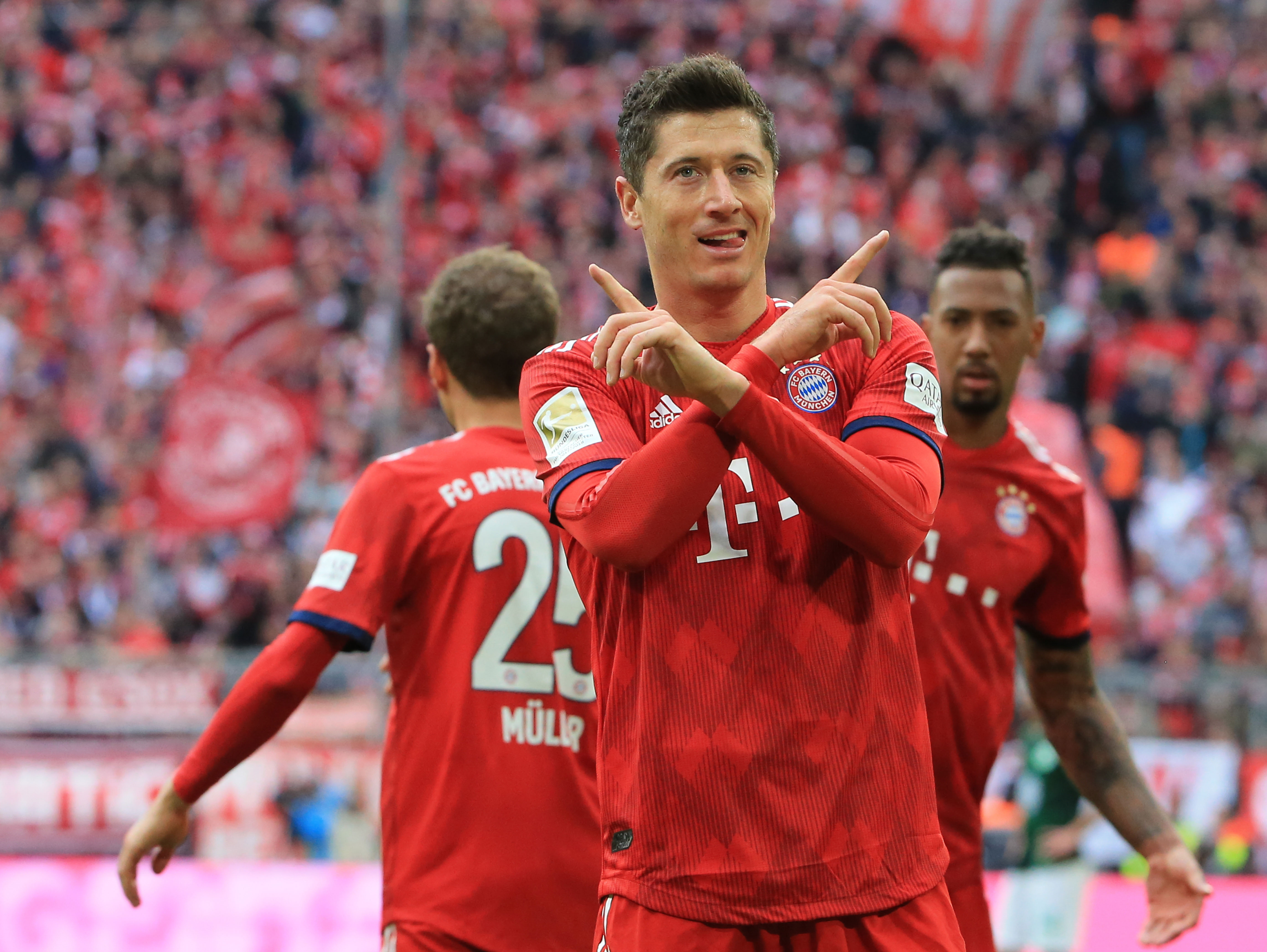 出色防守 出色防守