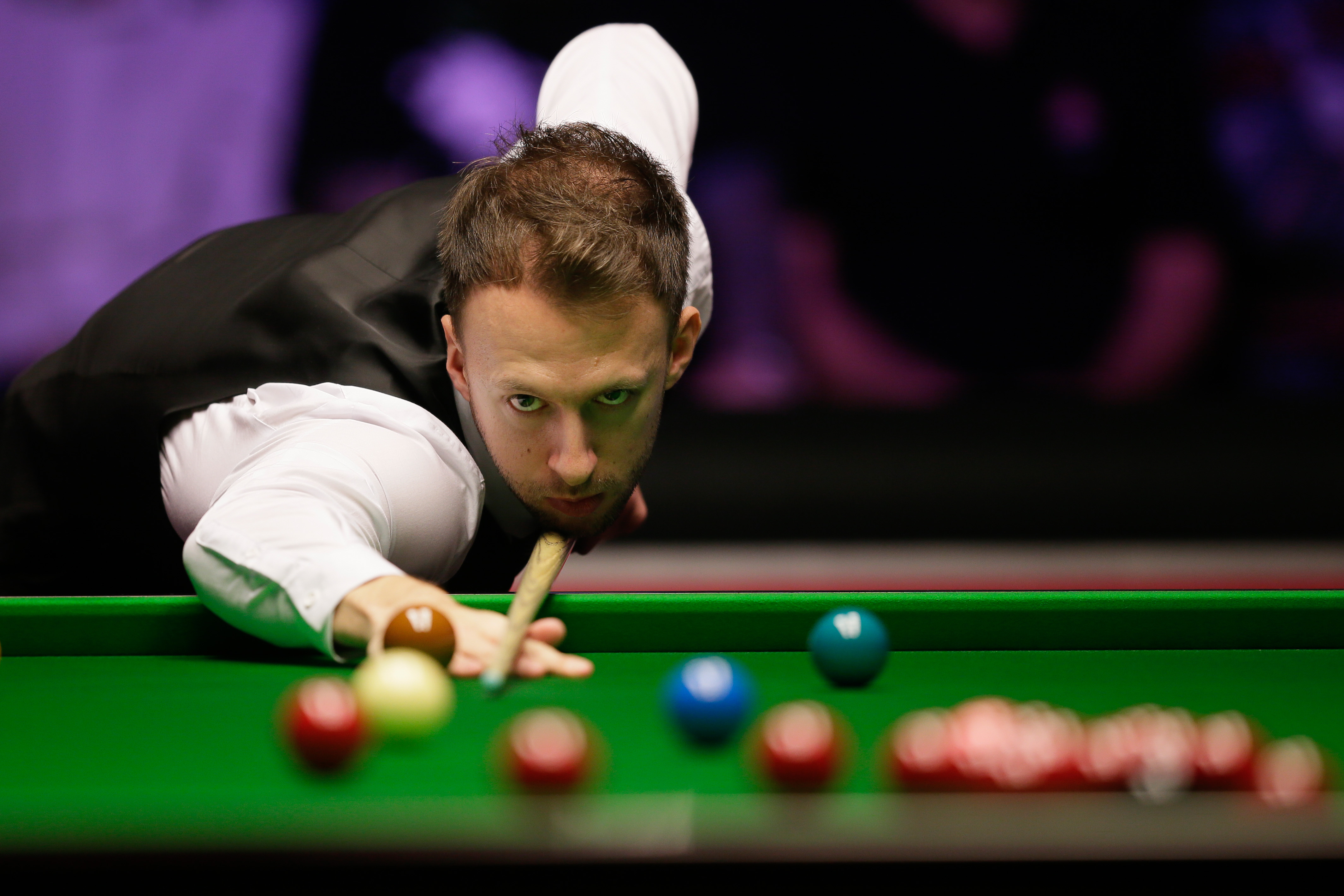 可能改变最 可能改变最