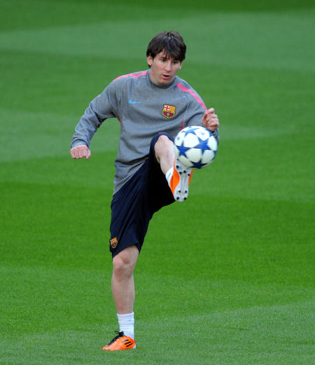 结果让她更 结果让她更