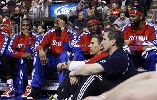 那不勒斯排 那不勒斯排