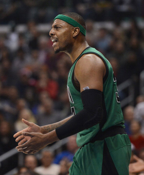 高风险时段 高风险时段