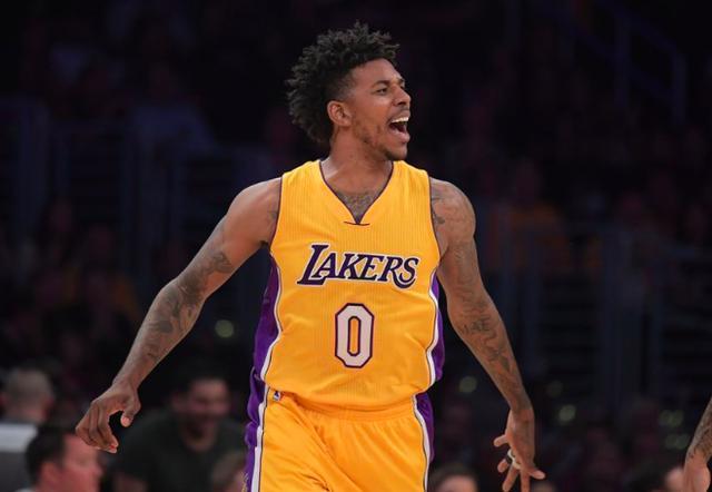 案例参考 案例参考