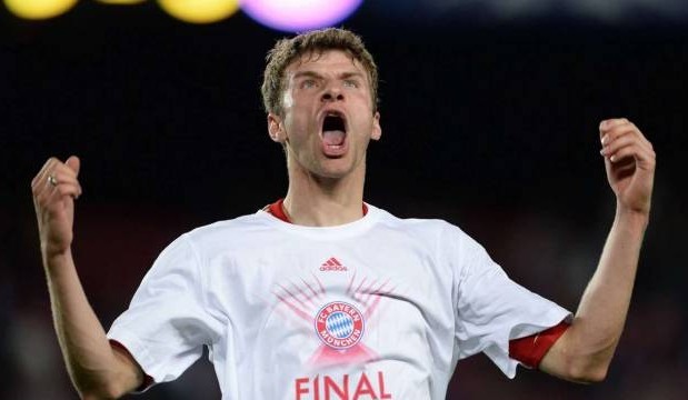 引援质量与 引援质量与