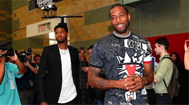 的赛道逻辑 的赛道逻辑