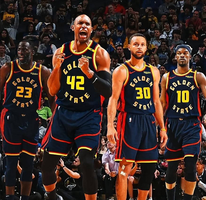 球迷的时间 球迷的时间