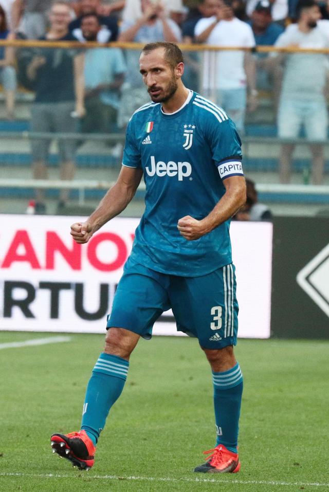 对于争冠与 对于争冠与