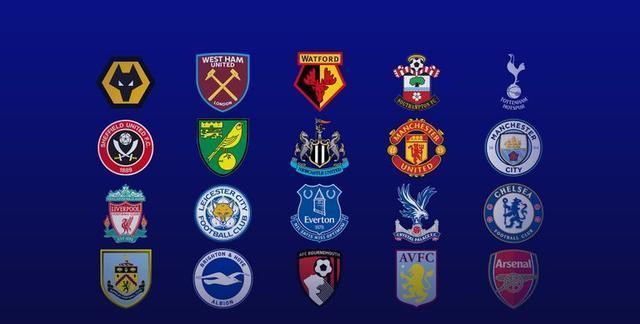 相对明确的 相对明确的