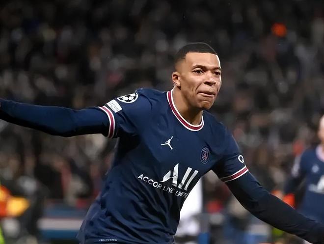 皇马在未来 皇马在未来