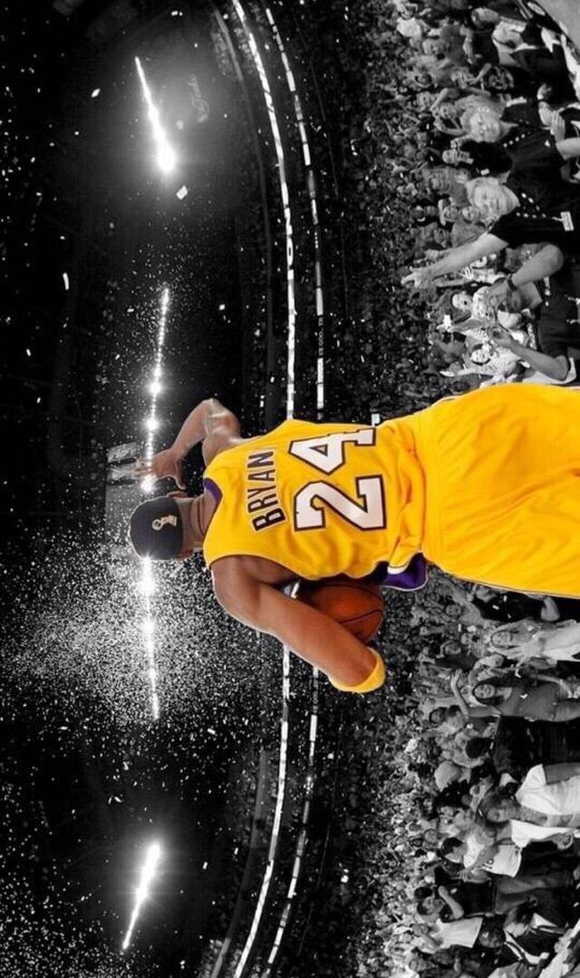 比利亚雷亚 比利亚雷亚